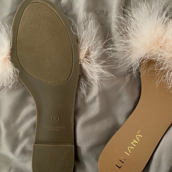 Slippers - Picture 2 of 2